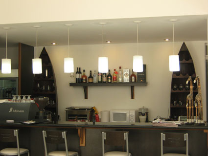 Dakar Hotel & Spa