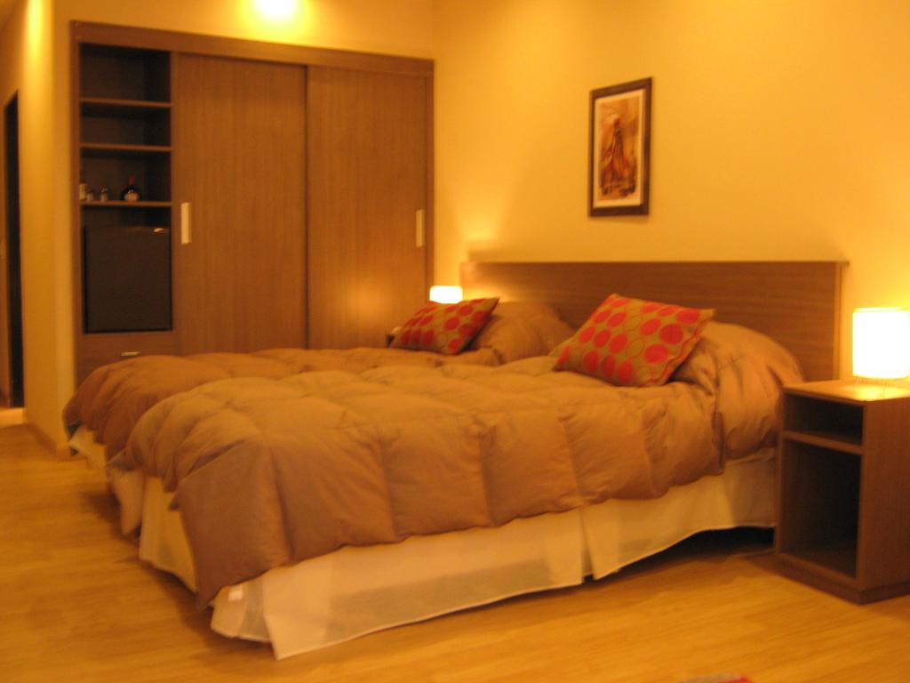 Dakar Hotel & Spa
