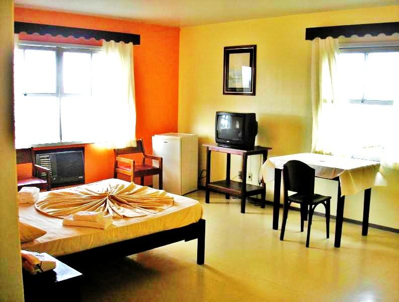 Hotel Turismar