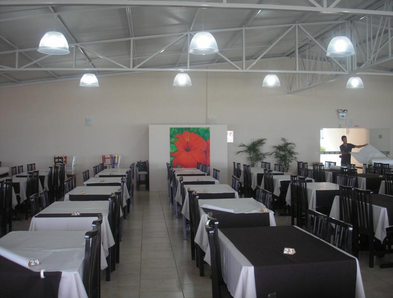 Hotel Turismar
