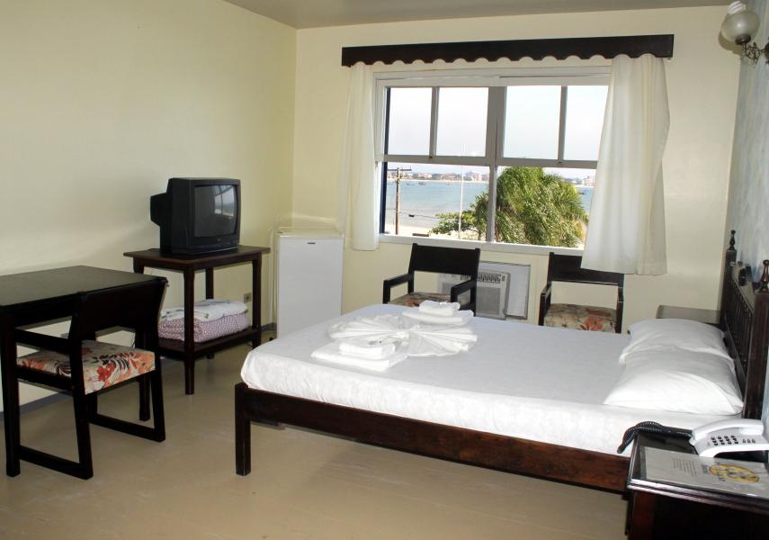 Hotel Turismar