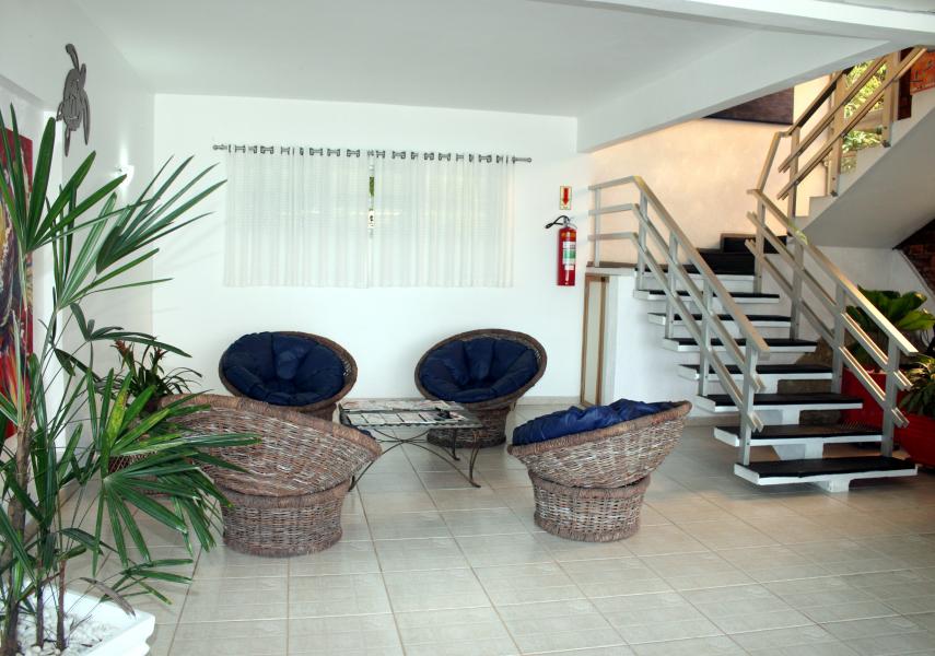 Hotel Turismar