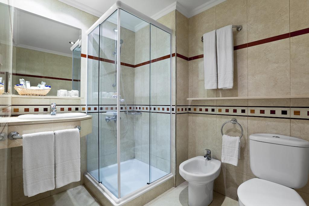 República Wellness & Spa