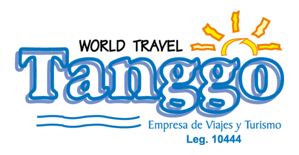 World Travel Tanggo