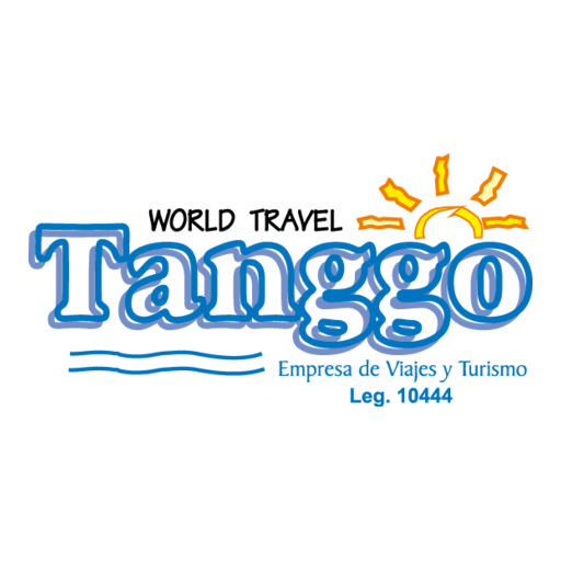 World Travel Tanggo